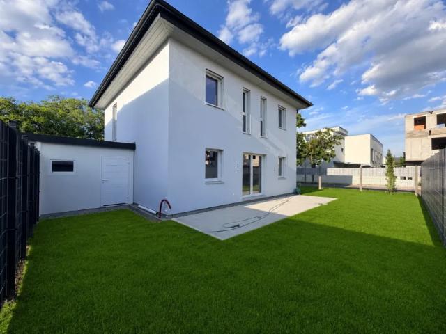 Haus kaufen in Vösendorf, Niederösterreich