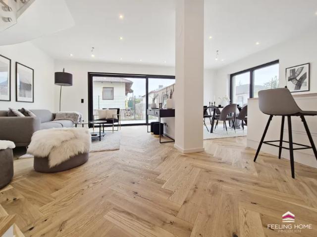 Haus kaufen in Vösendorf, Niederösterreich