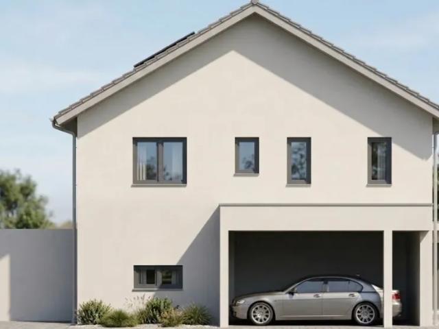 Haus kaufen in Leitring, Wagna