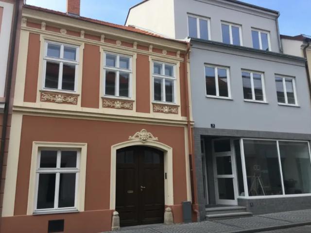 Haus kaufen in Katastralgemeinde Waidhofen an der Thaya, Waidhofen an der Thaya