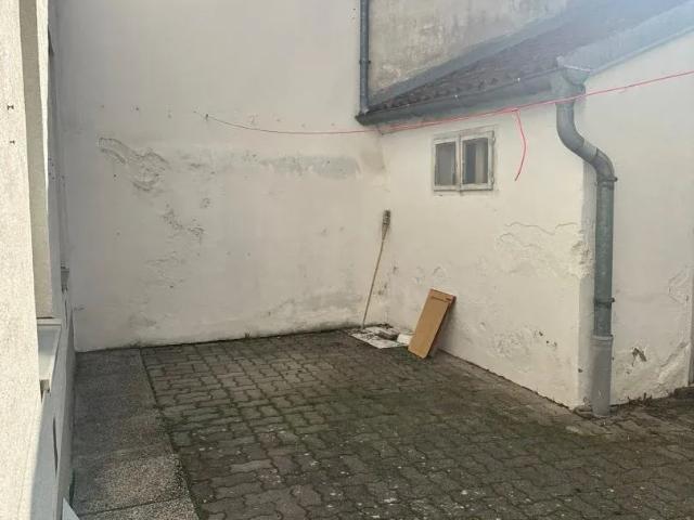 Haus kaufen in Katastralgemeinde Waidhofen an der Thaya, Waidhofen an der Thaya