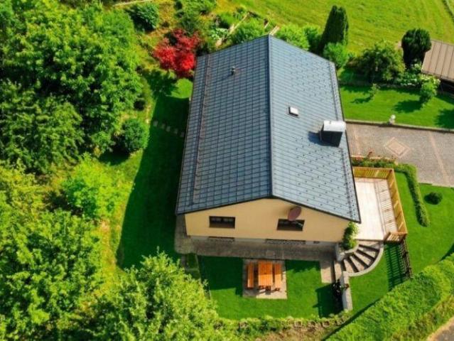 Haus kaufen in Waidhofen an der Ybbs, Niederösterreich