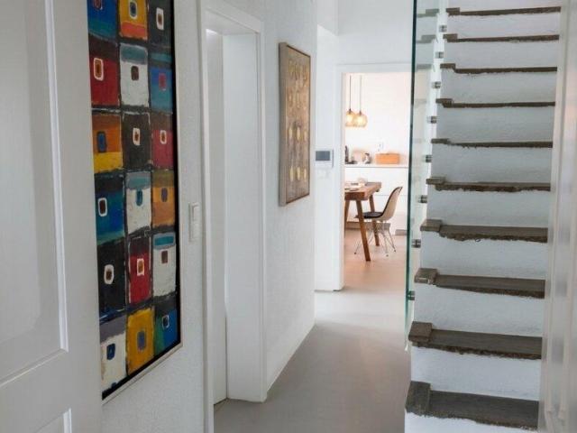 Haus kaufen in Waidhofen an der Ybbs, Niederösterreich