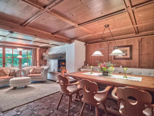 Haus kaufen in Waidring, Tirol