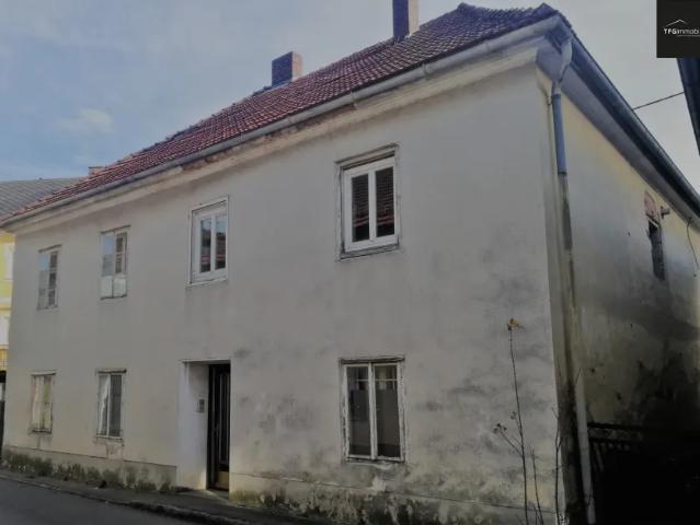 Haus kaufen in Waizenkirchen, Oberösterreich