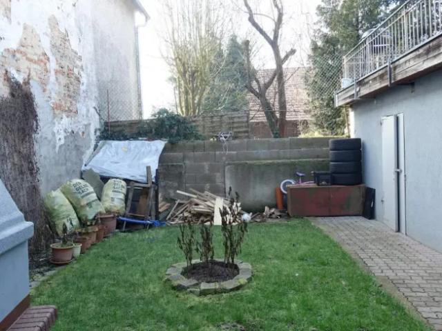 Haus kaufen in Waizenkirchen, Oberösterreich