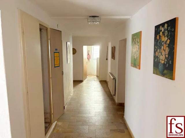 Haus kaufen in Waizenkirchen, Oberösterreich