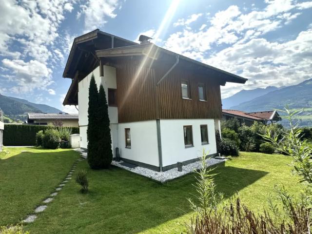 Haus kaufen