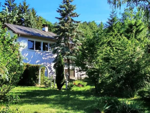 Haus kaufen in Miesenbach, Niederösterreich