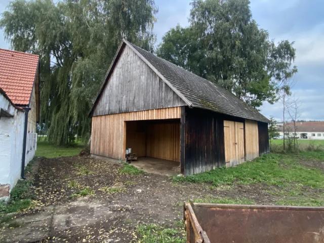 Haus kaufen in Waldkirchen an der Thaya, Niederösterreich