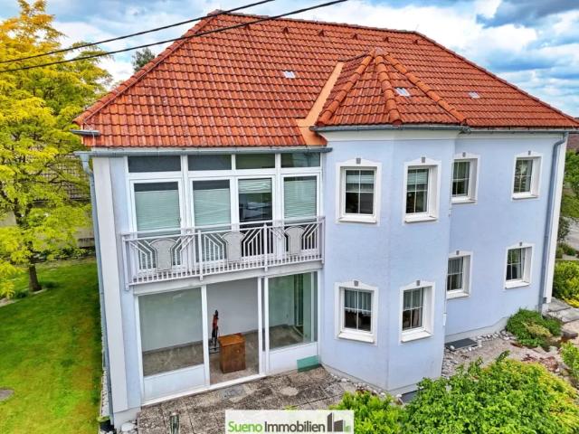 Haus kaufen in Waldneukirchen, Oberösterreich