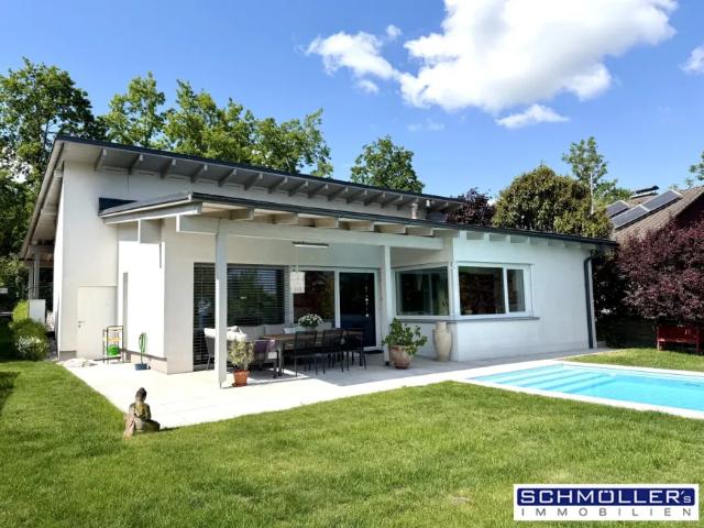 Haus kaufen in Wallern an der Trattnach, Oberösterreich