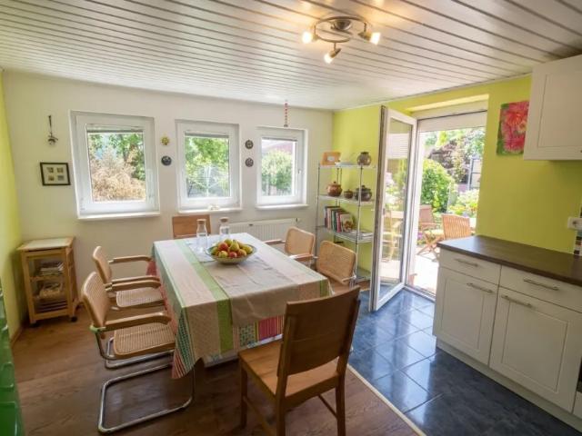 Haus kaufen in Wallern im Burgenland, Burgenland