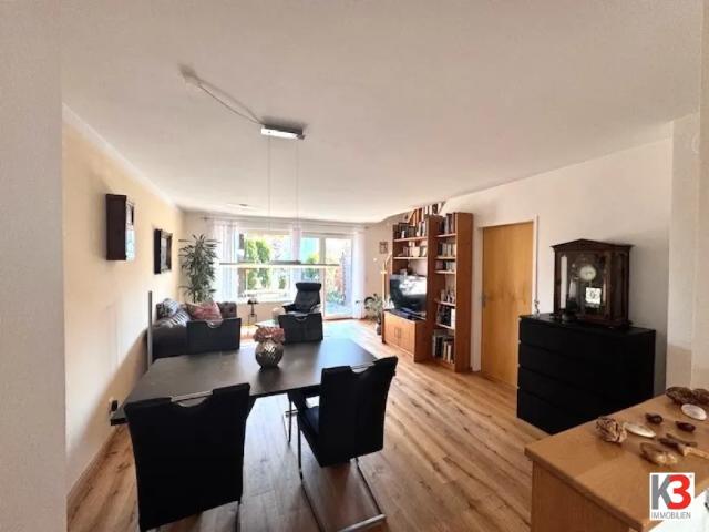 Haus kaufen in Wals-Siezenheim, Salzburg