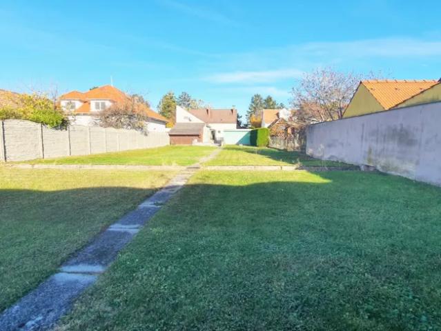 Haus kaufen in Pottendorf, Niederösterreich