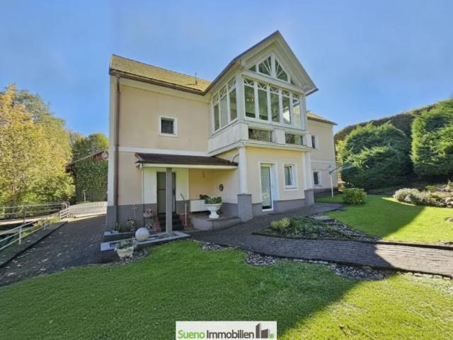 Haus kaufen in Oberösterreich