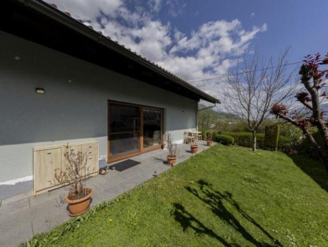 Haus kaufen in Wattens, Tirol