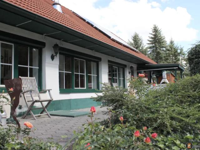 Haus kaufen in Weichselbaum, Burgenland