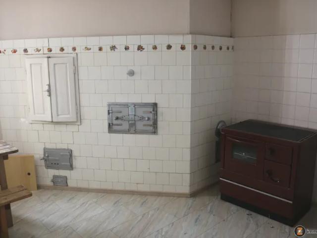 Haus kaufen in Weichselbaum, Burgenland
