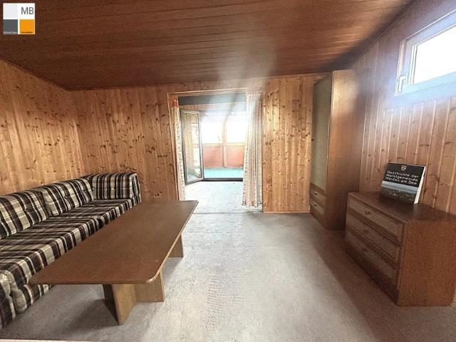 Haus kaufen in Weiden am See, Burgenland