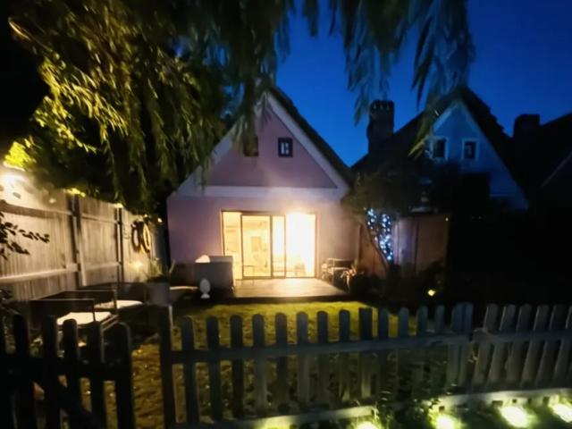 Haus kaufen in Weiden am See, Burgenland