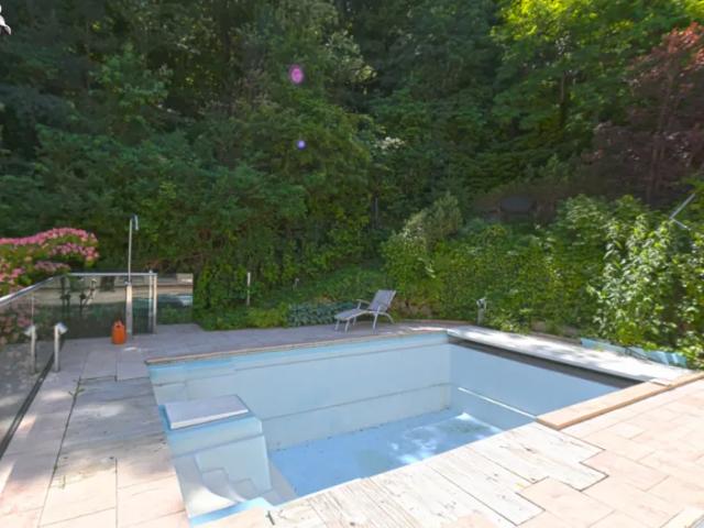 Haus kaufen in Statzendorf, Niederösterreich