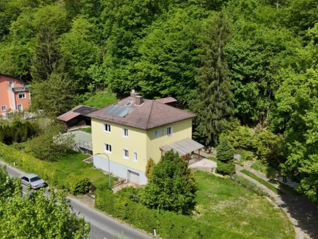 Haus kaufen in Statzendorf, Niederösterreich