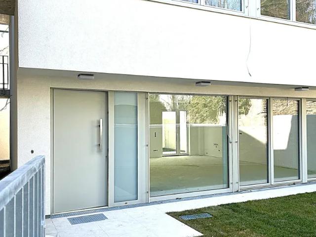 Haus kaufen in Statzendorf, Niederösterreich