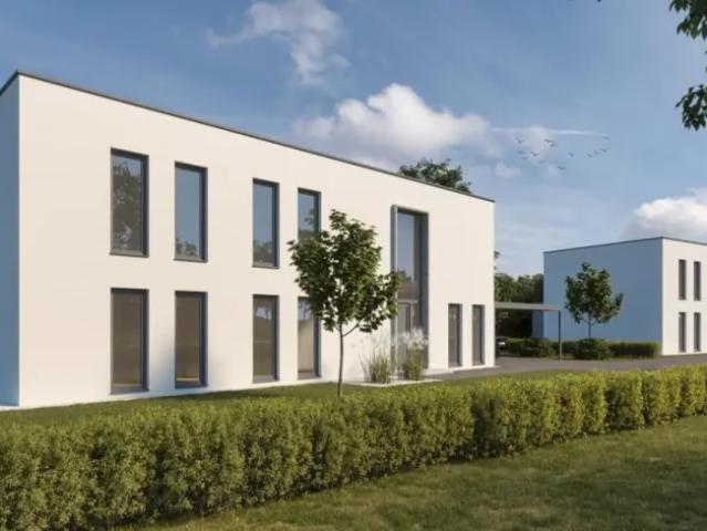 Haus kaufen in Weidlingbach, Klosterneuburg