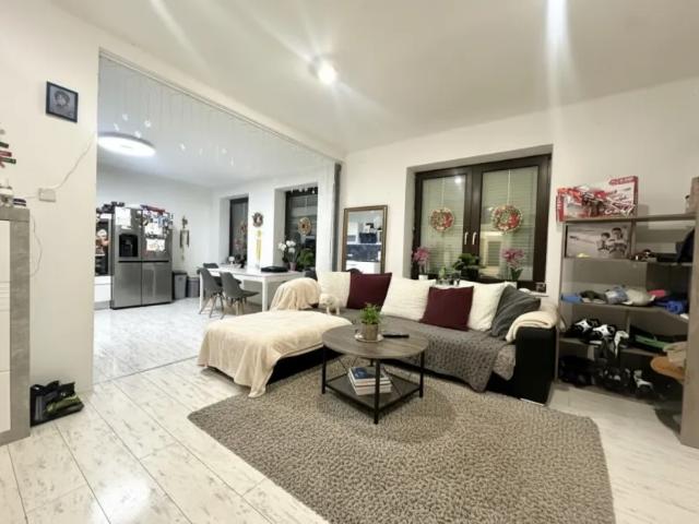 Haus kaufen in Weikendorf, Niederösterreich
