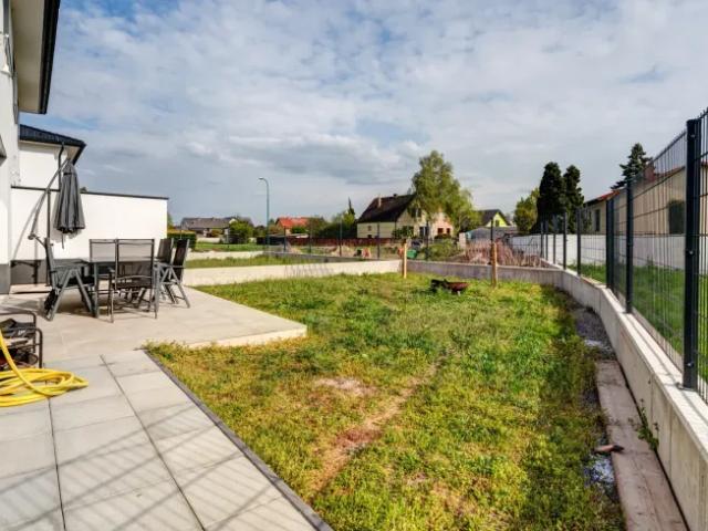 Haus kaufen in Weikendorf, Niederösterreich
