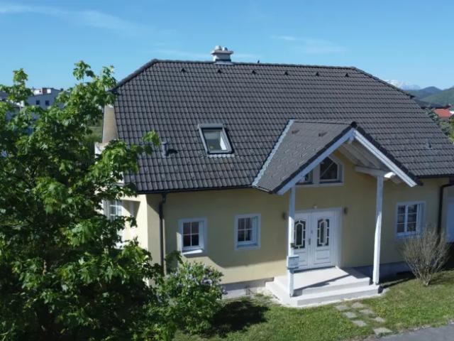 Haus kaufen in Weikersdorf am Steinfelde, Niederösterreich