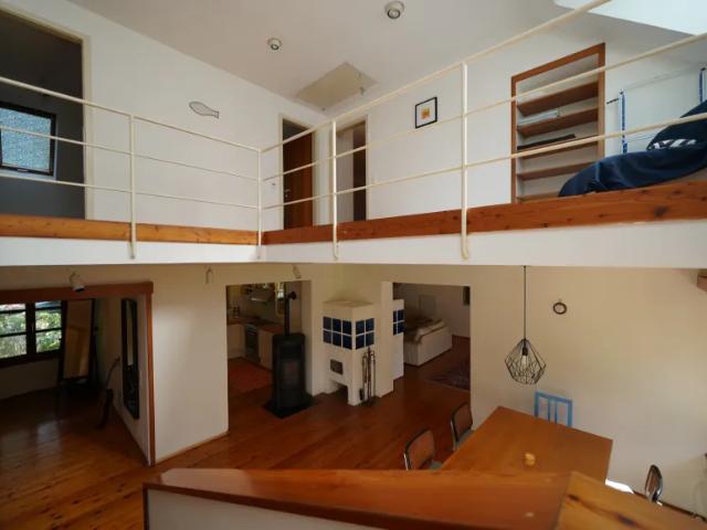 Haus kaufen in Steinbach am Attersee, Oberösterreich