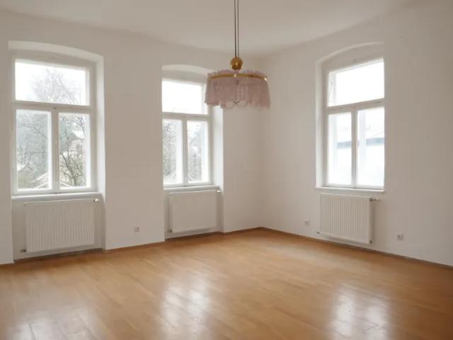 Haus kaufen in Weissenbach an der Triesting, Niederösterreich