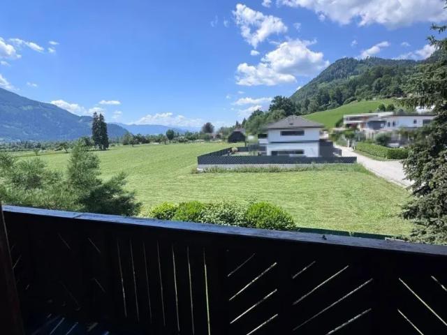 Haus kaufen in Weißenbach bei Liezen, Liezen