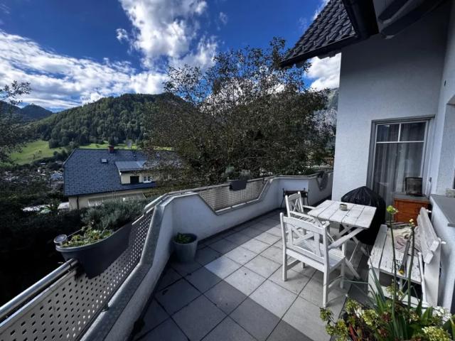 Haus kaufen in Liezen, Steiermark
