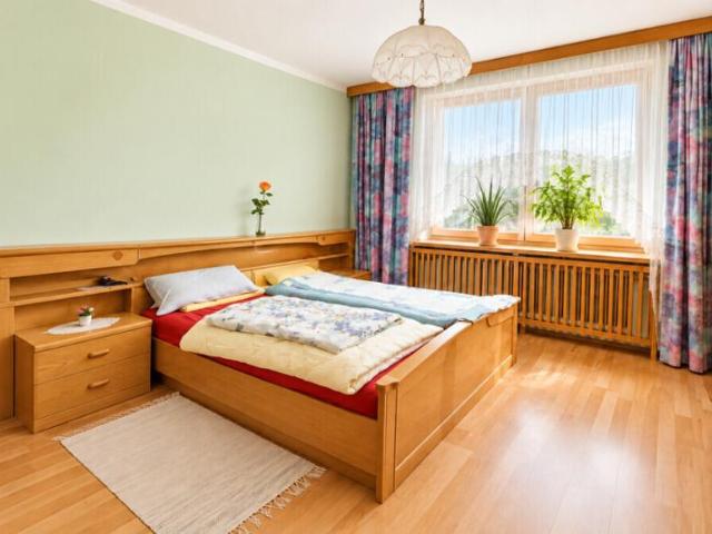 Haus kaufen in Zweikirchen, Liebenfels