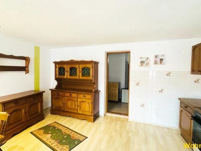 Haus kaufen in Weitersfeld, Niederösterreich