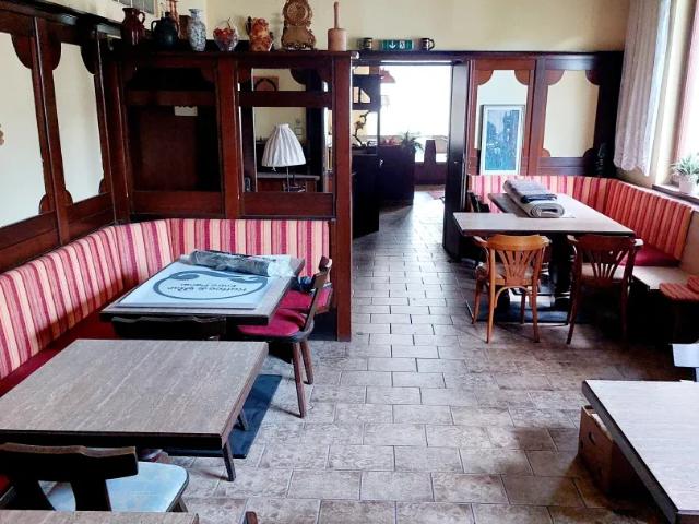 Haus kaufen in Weitersfeld, Niederösterreich