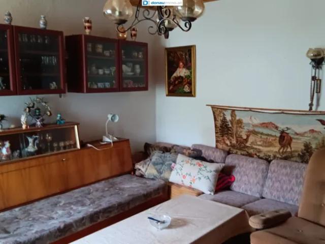 Haus kaufen in Weitersfeld, Niederösterreich