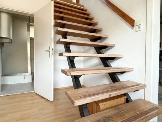 Haus kaufen in Weitersfeld, Niederösterreich