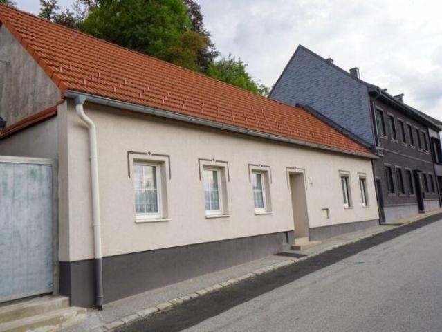 Haus kaufen in Weitra, Niederösterreich