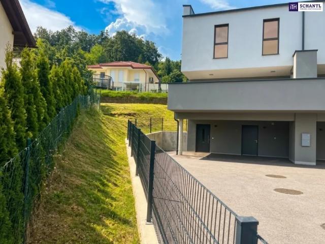 Haus kaufen in Weiz, Steiermark