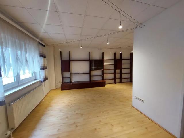 Haus kaufen in Wels, Oberösterreich