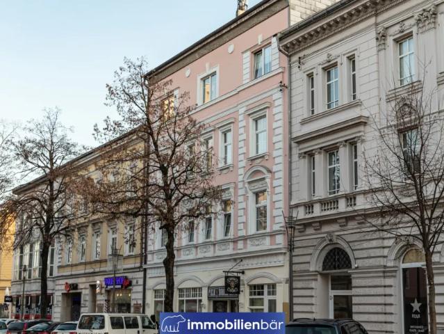 Haus kaufen in Wels, Oberösterreich