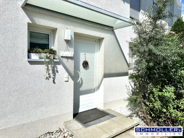 Haus kaufen in Wels, Oberösterreich