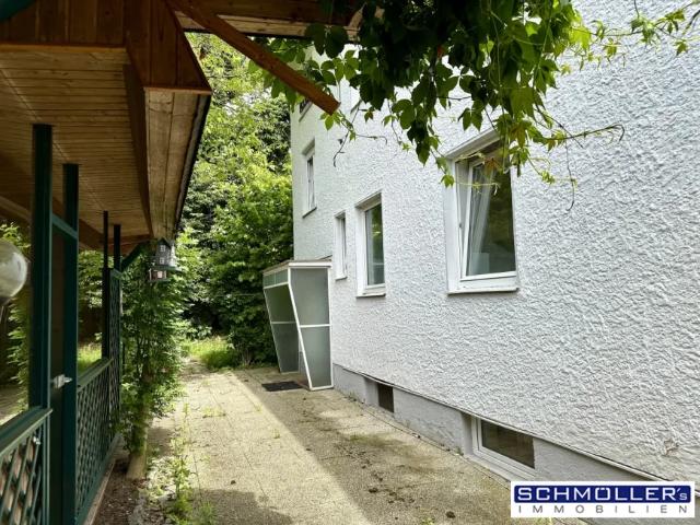 Haus kaufen in Wels, Oberösterreich
