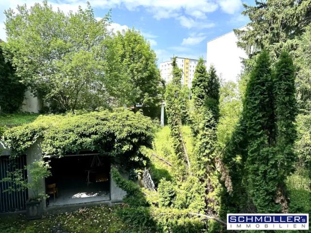 Haus kaufen in Wels, Oberösterreich