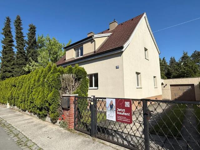 Haus kaufen in Wels, Oberösterreich