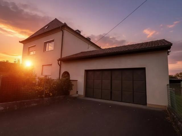 Haus kaufen in Wels, Oberösterreich